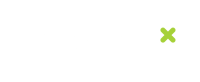 uniqodo_logo_darkbg