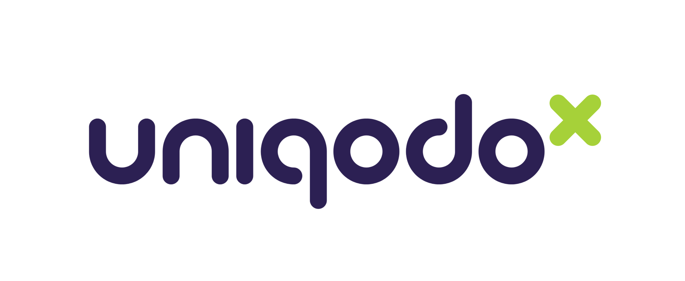 uniqodo_logo_lightbg-1 